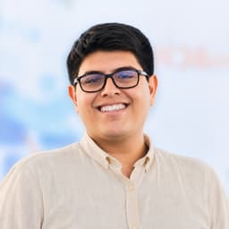 Luis Angelo Rodriguez