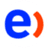 ENTEL · Lima, Perú